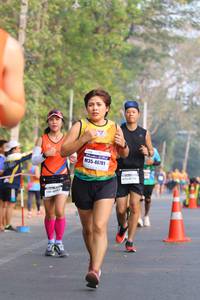 BIB: 46701
                            <button type="button" onclick="openModal(10358531)" class="btn btn-primary btn-sm float-right btn-popup" data-toggle="modal" data-target=".modal-high-quality">
                        <i class="fas fa-shopping-cart"></i> Add to Cart
                    </button>
                                            <button type="button" onclick="isThisMe(10358531, true)" class="btn btn-success btn-sm float-right btn-popup btn-isme hidden" data-toggle="tooltip" data-placement="bottom" title="นี่คือรูปของคุณใช่ไหม คลิกที่นี่เพื่อเอาเข้าอัลบั้ม">
                        <i class="fas fa-plus"></i> Add to album
                    </button>
                    <button type="button" onclick="isThisMe(10358531, false)" class="btn btn-warning btn-sm float-right btn-popup btn-isnotme hidden">
                        <i class="fas fa-ban"></i> Remove from album
                    </button>